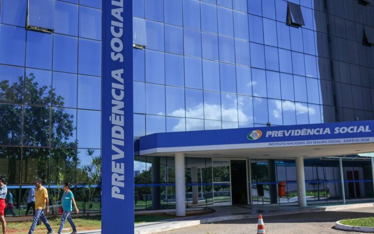 Prazo para ressarcimento de desconto indevido do INSS é prorrogado