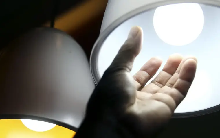 Conta de luz mais barata faz inflação cair para 0,20% em janeiro