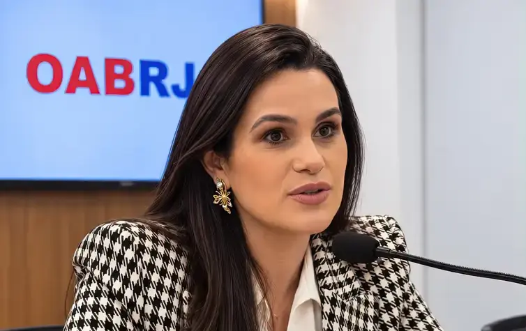 Como iniciar um inventário extrajudicial: passo a passo detalhado