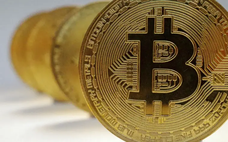 Banco Central intensifica regras para criptomoedas e foca em carteiras próprias