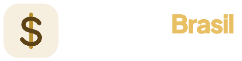 A Cripto Brasil