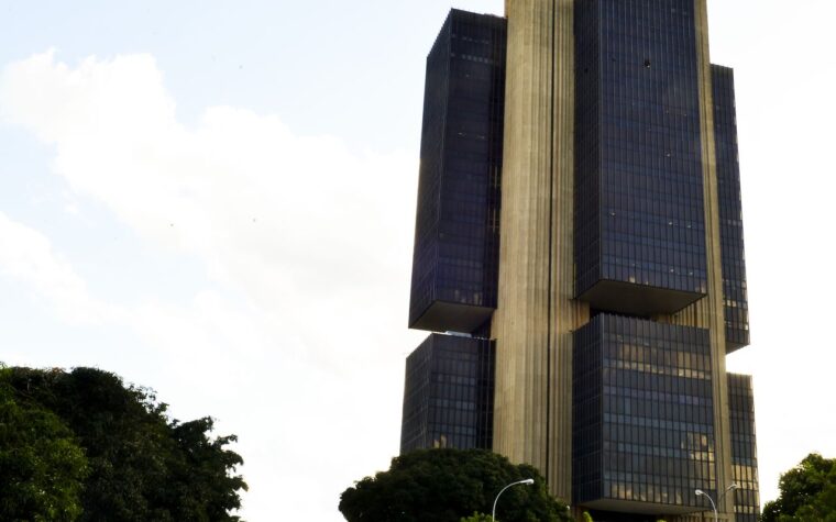 Banco Central endurece normas para provedores de TI no setor financeiro