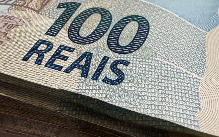 Orçamento de 2023 tem bloqueio reduzido para R$ 16,1 bilhões