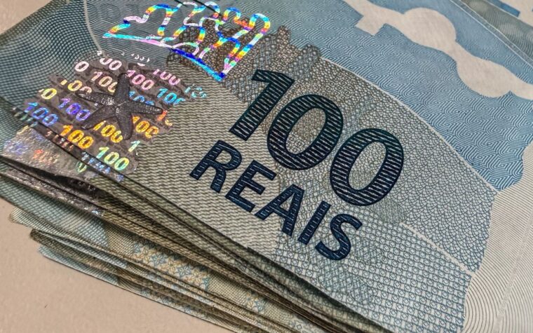 Prazo para renegociar dívidas de adimplentes é estendido para outubro