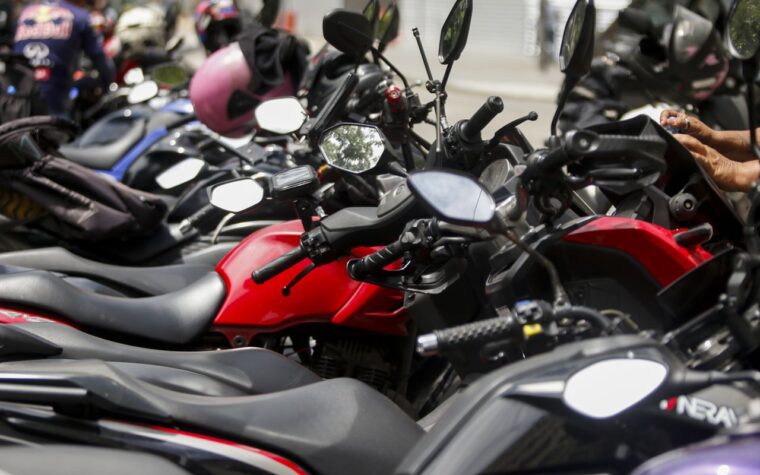 Governo destina R$ 30 bilhões para incentivar crédito automotivo no Brasil