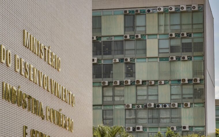 MDIC lança plataforma para informar sobre comércio Mercosul-UE