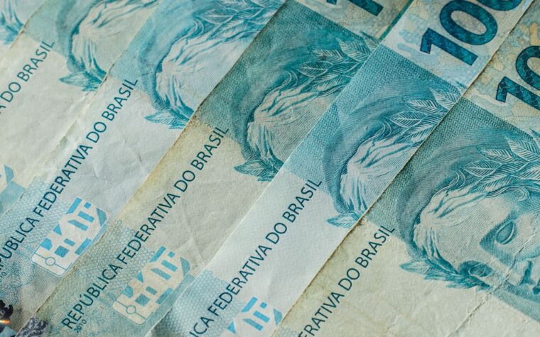 Investimentos no Tesouro Direto atingem recorde de R$ 15 bilhões em agosto