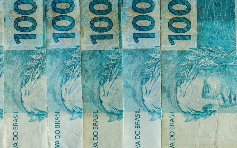 Novas regras limitam compra de créditos judiciais por fundos financeiros