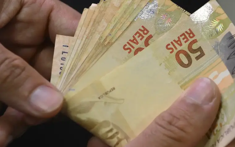 União estabelecerá nova política para aquisição de dívidas estaduais