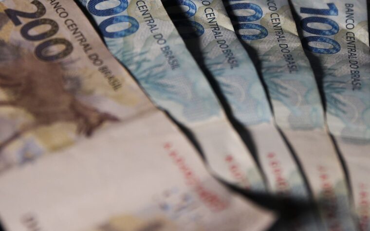 Liberação do saldo do fundo PIS/Pasep é anunciada pela Caixa