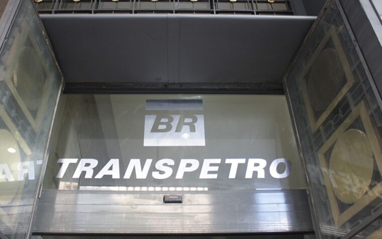 Transpetro estende inscrições para concurso até 21 de setembro