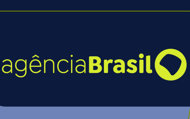 Leilão do Eco Invest movimenta R$ 80 bi para investimentos sustentáveis