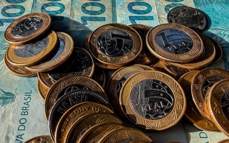 Transferência federal de R$ 244 milhões a entes locais em setembro