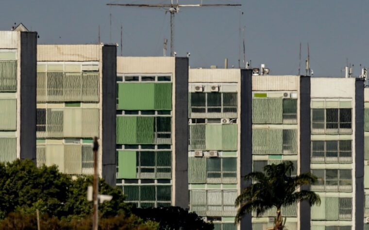 Governo registra superávit de R$ 4,8 bilhões em setembro de 2023