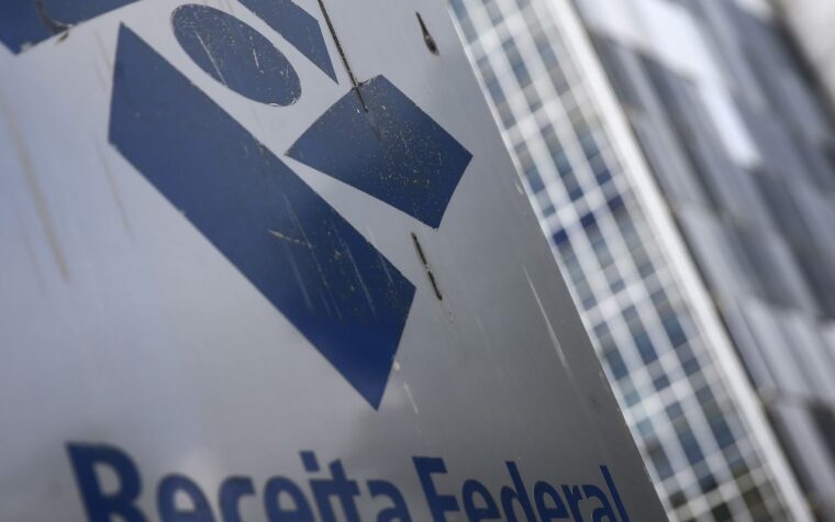 Valor das restituições do Imposto de Renda em 2026 atinge recorde
