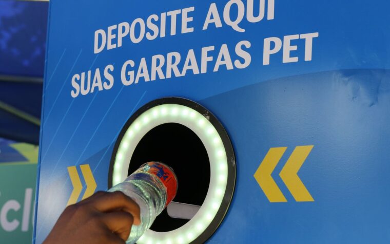 Banco do Brasil busca projetos sociais para financiamento até 31/10