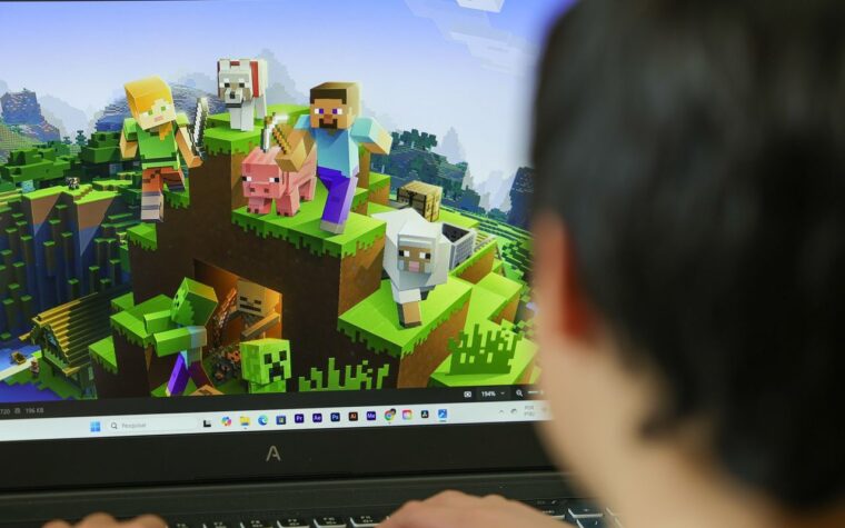 Marco Legal dos Jogos Eletrônicos é oficializado pelo governo federal