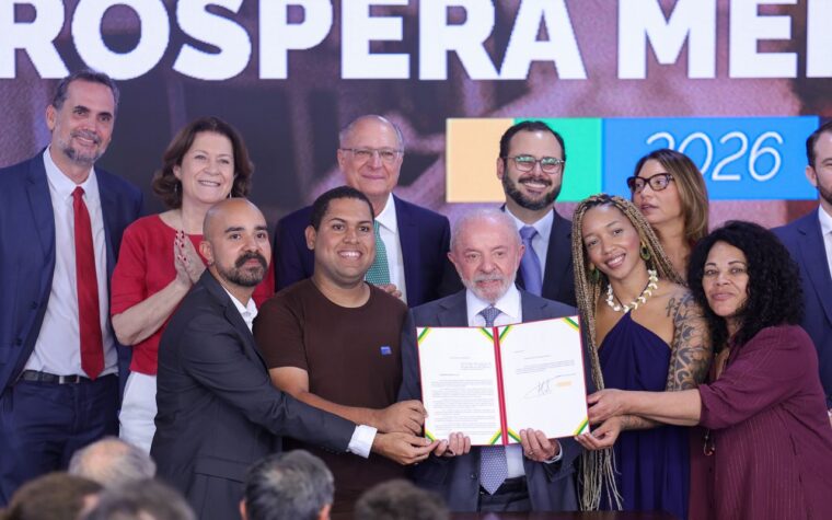 Impacto fiscal e alívio financeiro com perdão de dívidas de MEIs