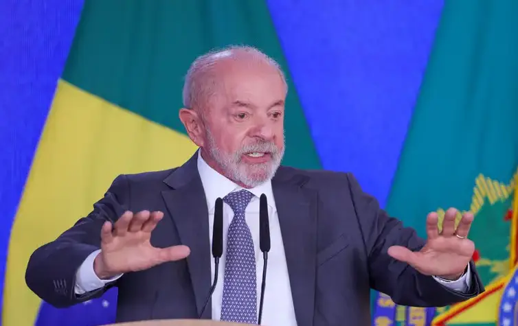 Alívio financeiro: nova medida extingue dívidas de MEIs e estimula setor