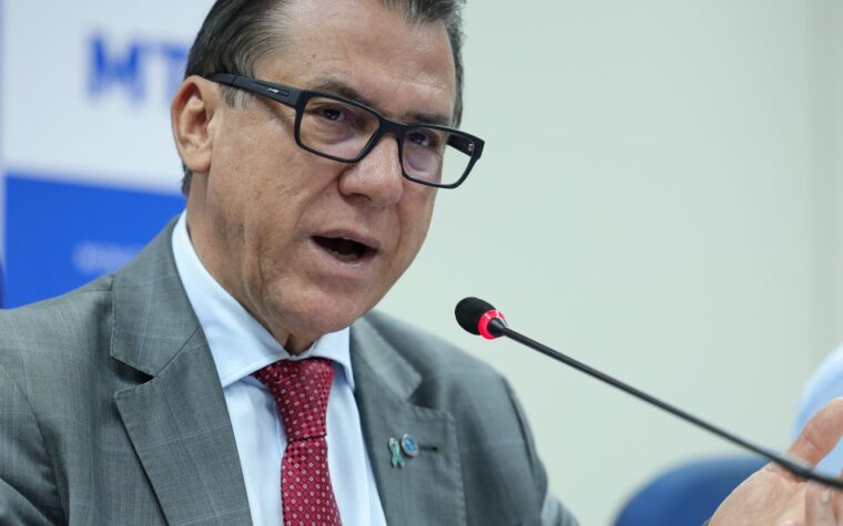 Plano do governo visa limitar crédito a empresas por assédio eleitoral