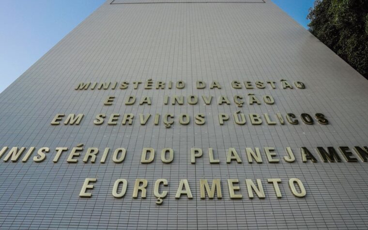 Verba de R$ 5,2 bilhões é destinada a saúde e assistência social