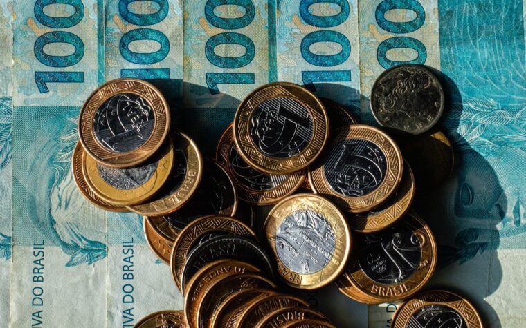 Inflação de setembro registra alta de 0,82%, segundo IBGE