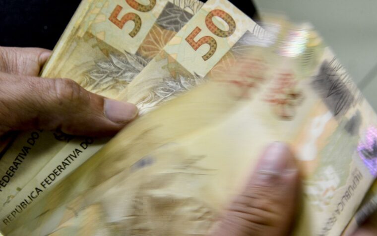 Renegociação de Dívidas para MEIs Inicia com Novas Regras nesta Quinta