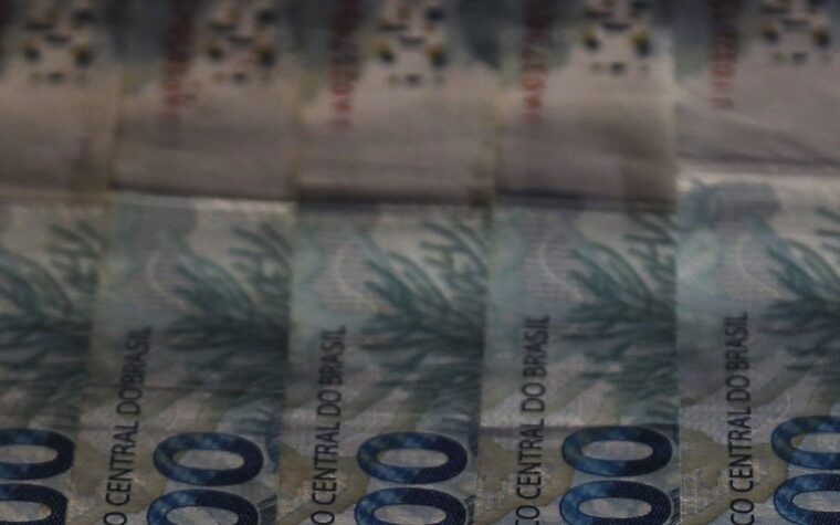 Previsão de inflação para 2026 sobe para 5,01%, segundo Focus