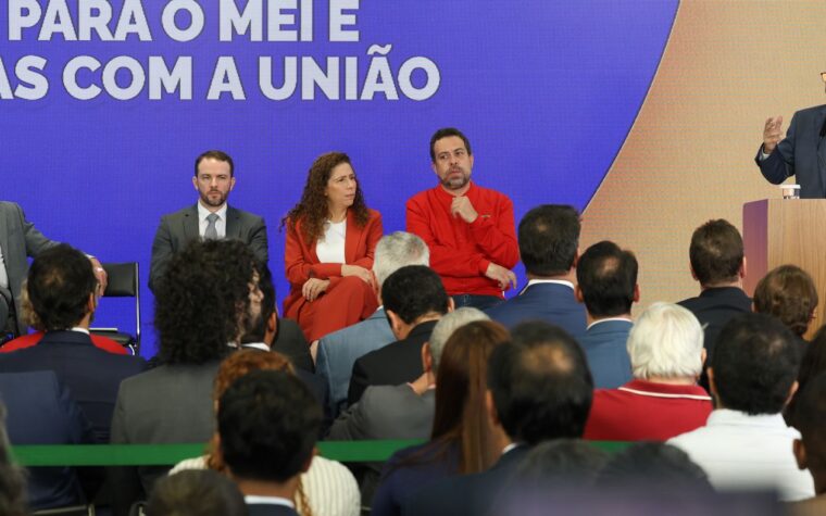 Alterações no MEI: perdão de dívidas e limite anual reajustado