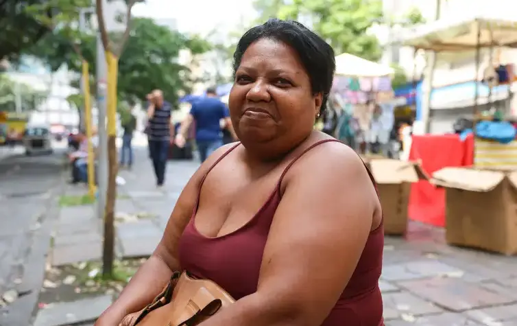 Jornada de trabalho sem escala 6×1 melhora vida familiar e bem-estar